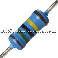 HVR3700001504FR500�DƬ